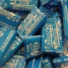Bazooka Bubble gum - Blue Raspberry BubbleGum