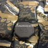 Elizabeth Shaw Extra Dark Chocolates
