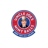 Uncle Joe's Sugar-free Mint Balls - Joes Sweets