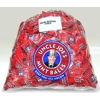 Uncle Joe's Sugar-free Mint Balls - Joes Sweets