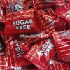 Uncle Joe's Sugar-free Mint Balls - Joes Sweets