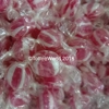 Tilleys Clove Drops - Crawfords and Tilley's Wrapped Sweets