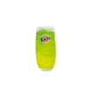 Fanta Green Apple Soda - 355ml Can | American Fizzy Drinks