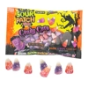 Sour Patch Kids Candy Corn - 198g Bag