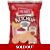 Herr's Ketchup Potato Chips 99g Bag - American S..