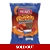 Herr's Buffalo Blue Cheese Curls 199g Bag - Amer..