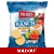 Herr's Creamy Ranch & Habanero Potato Chips 28g ..