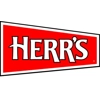 Herr's Creamy Ranch & Habanero Potato Chips 28g Bag | American Snacks