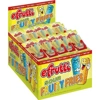 E-Frutti Sour Fruity Fries | American Gummi Candy Sweets