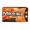 Caramel Apple Mike & Ike Theatre Box | American Chewy Candies