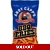 Andy Capp's BBQ Fries - 85g Bag | American Potat..