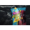 Trolli Sour Brite Deadpool Tiny Hands | American Gummi Candy