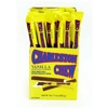 Charleston Chew Vanilla - 18g Slim Stick Bar