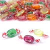 Swizzels Crystal Fruits - Swizzel Matlow Fruit Drops
