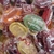 Swizzels Crystal Fruits - Swizzel Matlow Fruit D..