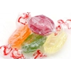 Swizzels Crystal Fruits - Swizzel Matlow Fruit Drops