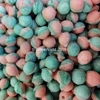 Dobsons Candy Floss Pips | Joseph Dobsons Hard Boiled Sweets