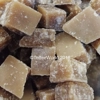 Williams Cough Candy - Winter Herbal Sweets