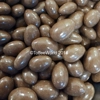 Milk Chocolate Almonds | Carol Anne Nutty Sweets