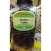 Maxons Bonfire Toffee - Traditional Treacle Broken Slab