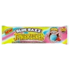 Zed Candy Blue Razz Jawbreaker - 4 Ball Pack
