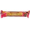 Zed Candy Strawberry Jawbreakers - 4 Jawbreaker Ball Pack