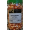 Sugar Free Rose Buds - Boiled Sweets | Monarch Confectionery