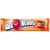 Airheads Orange Chew Bar 15.6g - Air Heads Chewy..