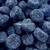 Barratt Blue Jelly Spogs - Jelly Buttons Aniseed..
