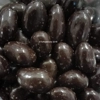 Dark Chocolate Coated Brazils - Carol Anne Plain Choc Brazil Nuts