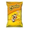 Cheetos Cheese Curls | Frito Lay Snacks