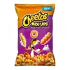 Cheetos Mix-ups | Frito Lay Snacks
