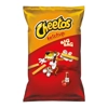 Cheetos Ketchup Sticks | Frito Lay Snacks