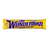 Cadbury Wunderbar | Canadian Chocolate Bar
