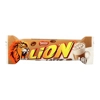 Lion Bar Latte | Nestle Chocolate Bars