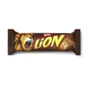 Nestle Lion Bar Chocolate 42g