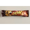 Nestle Lion Bar Chocolate 42g