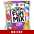 Gummi Party | Gummi Fun Mix