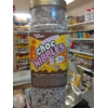 Chocolate Nibbles - Sweet Dreams Original Choc Nibs