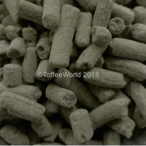 Chocolate Nibbles - Sweet Dreams Original Choc Nibs