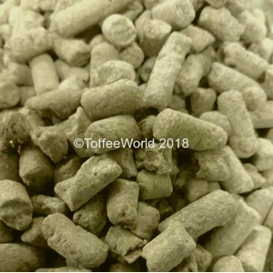 Assorted Chocolate Nibbles - Sweet Dreams