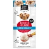 Cookie Dough Yo - Project 7 Build a Flavour Gourmet Gum