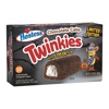 Chocolate Twinkie 10 pack | Hostess Cakes