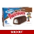 Chocolate Twinkie 10 pack | Hostess Cakes