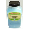 Maxons Bubblegum Crystals - Blue Sherbet