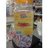 Tilleys Mintoes -Tilley's - Butter Mints Boiled Sweets