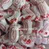 Tilleys Mintoes -Tilley's - Butter Mints Boiled Sweets