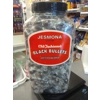 Jesmona Black Bullets | Maxons Wrapped Mint Sweets