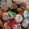Assorted Mint Sweets - Assortment of Retro Mixed Mints