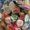Assorted Mint Sweets - Assortment of Retro Mixed Mints
